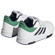 Adidas Tensaur Sport 2.0 CF K